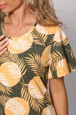 Платье 59119 Натали (Акция)