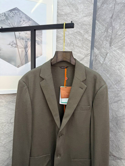 Костюм Loro Piana