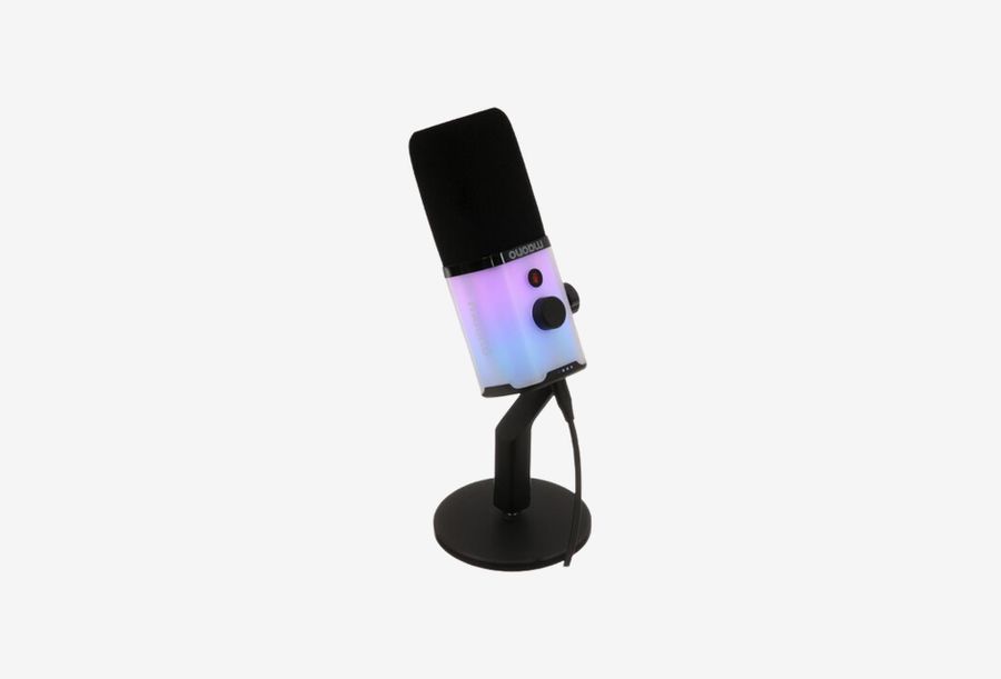 Maono PD100X RGB_0126528101819