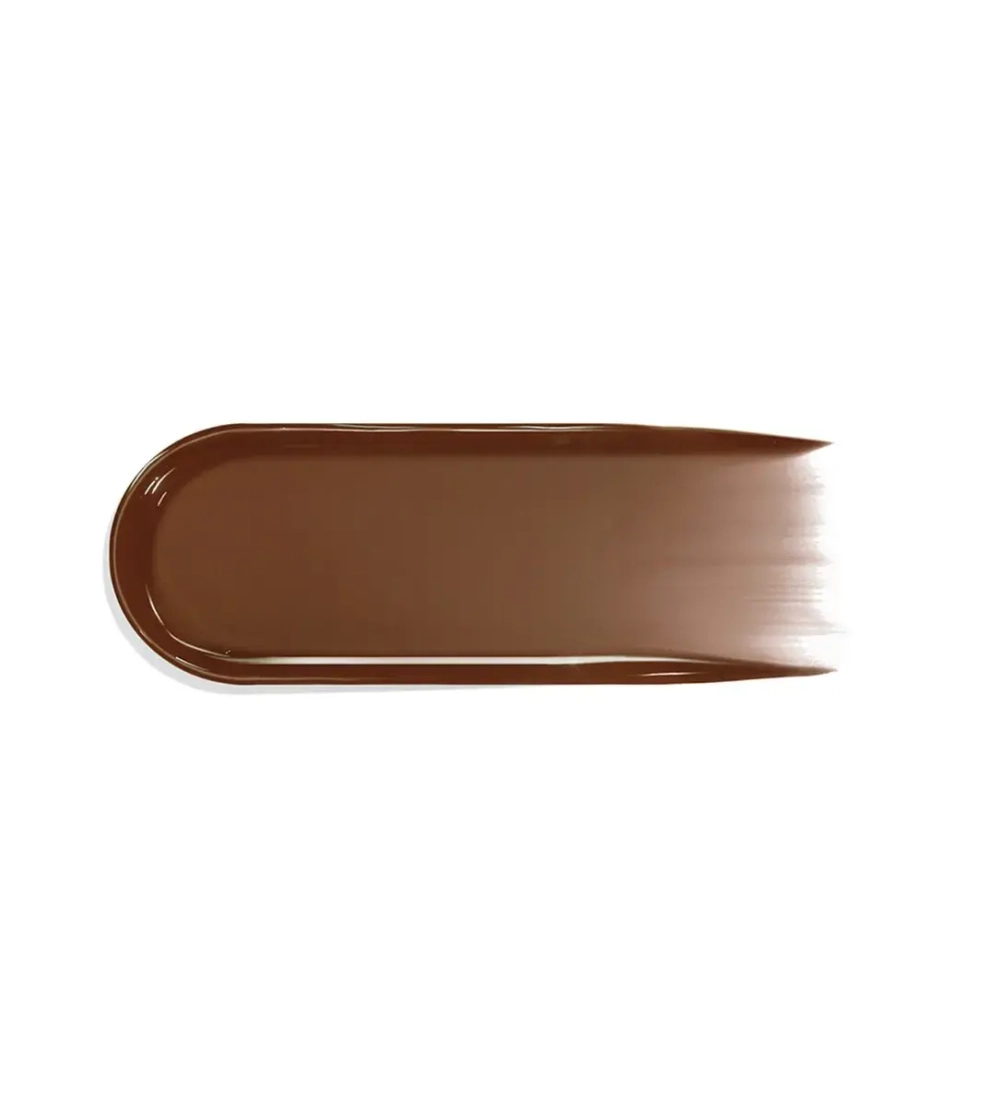 Блеск для губ LuxVisage Icon lips glossy volume 3,4 гр