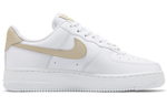 Кроссовки Nike Air Force 1 Low '07 Essential (Женская размерная сетка)