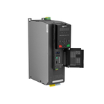 Преобразователь частоты модульный INNOVERT IMD113U43E с векторным управлением,11кВт, 380В, 25А