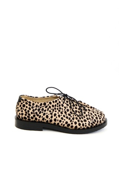 HANZ classic dots