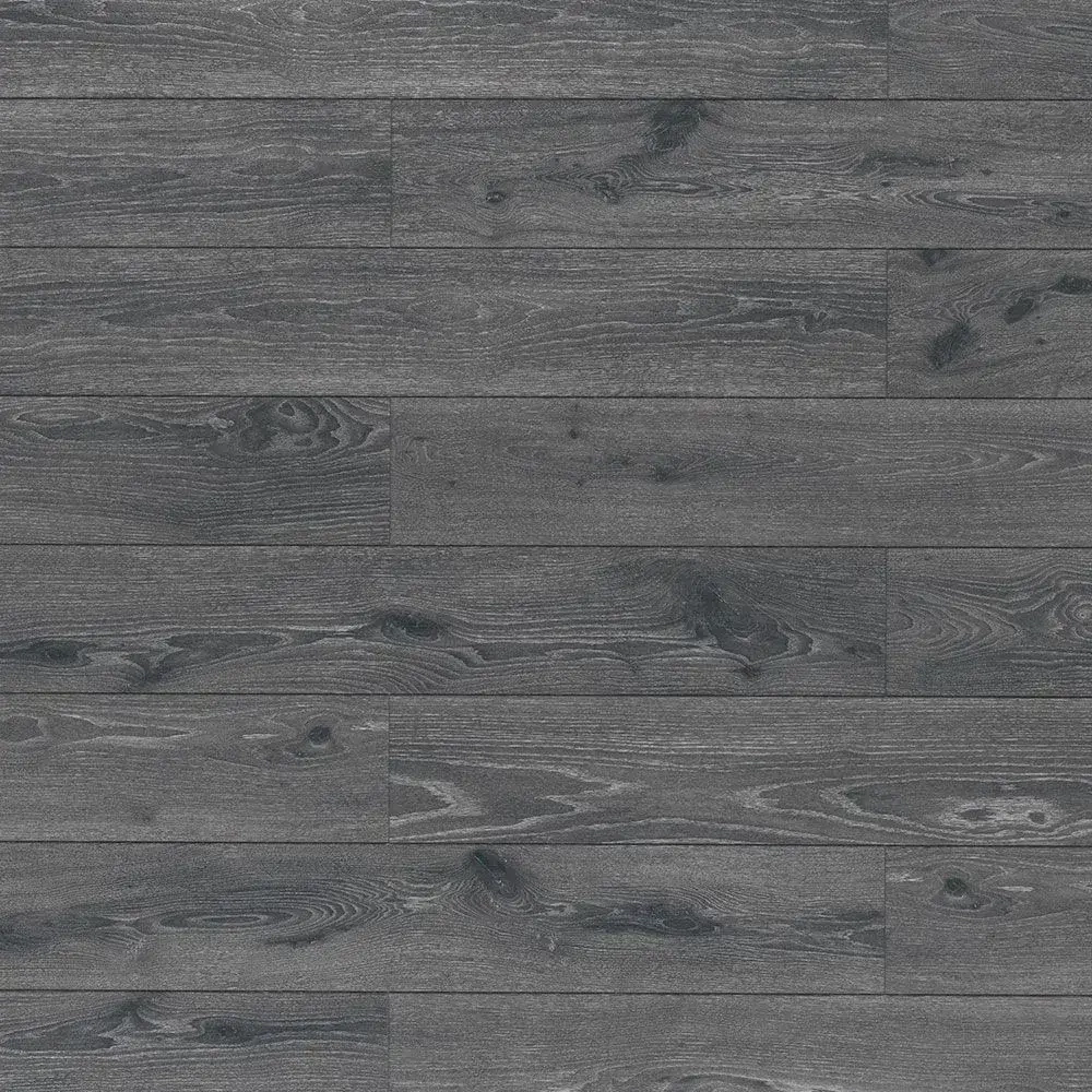 Ламинат EGGER Classic "Дуб Седерберг серый", 8мм (8штук/1,99м2), упаковка, 32 класс