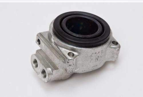 Цилиндр суппорта внутренний 2101 правый (ВАЗ)