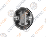 B148-188F-RT-2