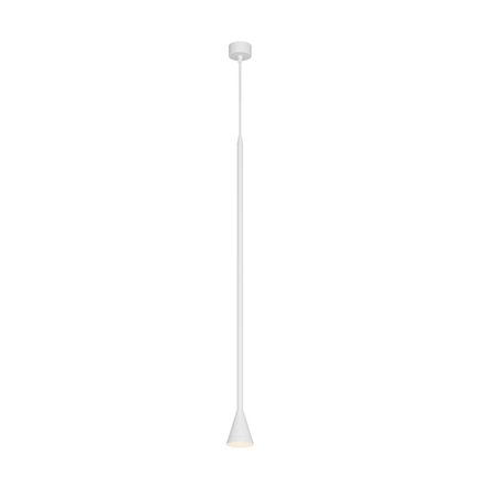 Светильник подвесной Maytoni   P064PL-01W-1
