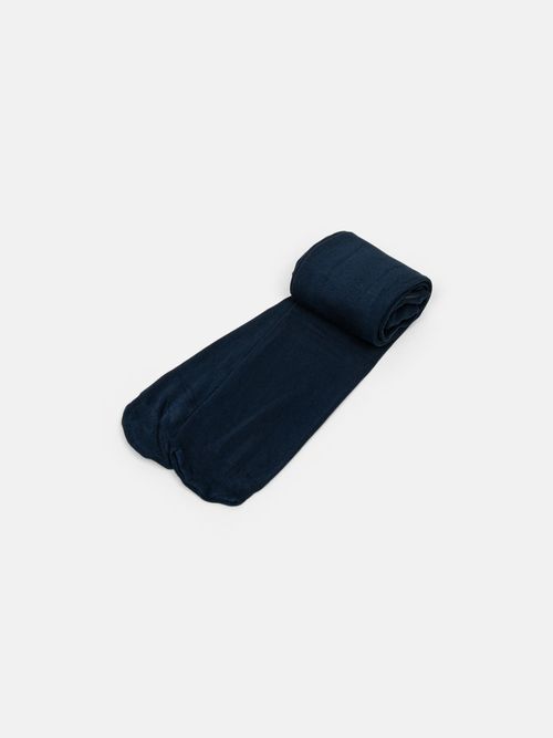 Колготки из модала 