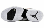 Кроссовки Jordan Why Not Zer0.4 Tpu