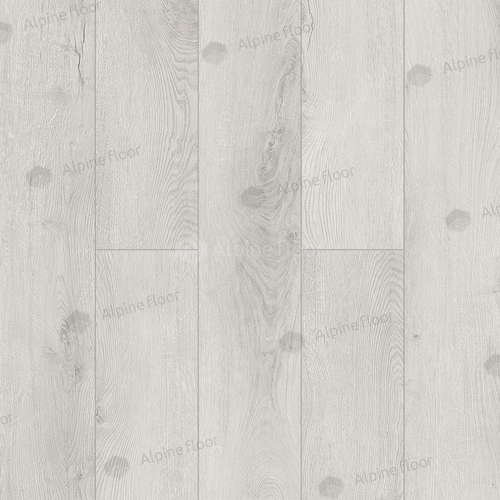 ABA ламинат Alpine Floor Premium XL Дуб Кливио ECO 7-33