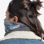 Бандана Buff Polar Hegen Grey (one size)
