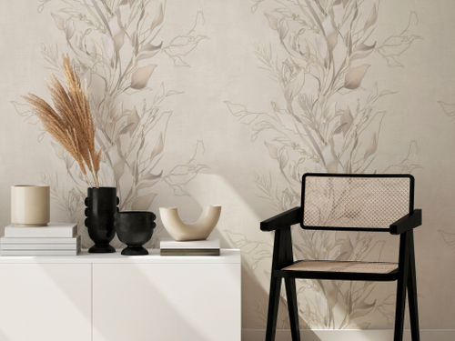 OSTIMA 1.06*10m 98492 Silvia