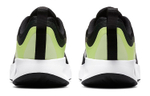 Кроссовки Nike Wearallday (Женская размерная сетка)