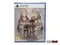 PS5 Final Fantasy Tactics: The Ivalice Chronicles (Новый, Английская версия, PPSA-21783)