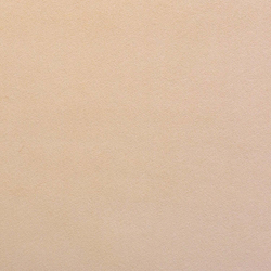 Велюр Irida (Ирида) 12