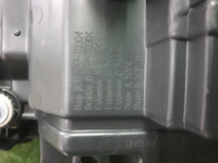 20230906_083932.jpg