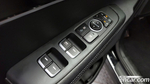 Kia The New Sorento Дизель 2.0 2WD (02.2020)