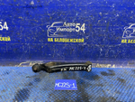 Рычаг передний правый SUZUKI WAGON R 2003