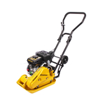 Виброплита бензиновая CHAMPION PC5332F