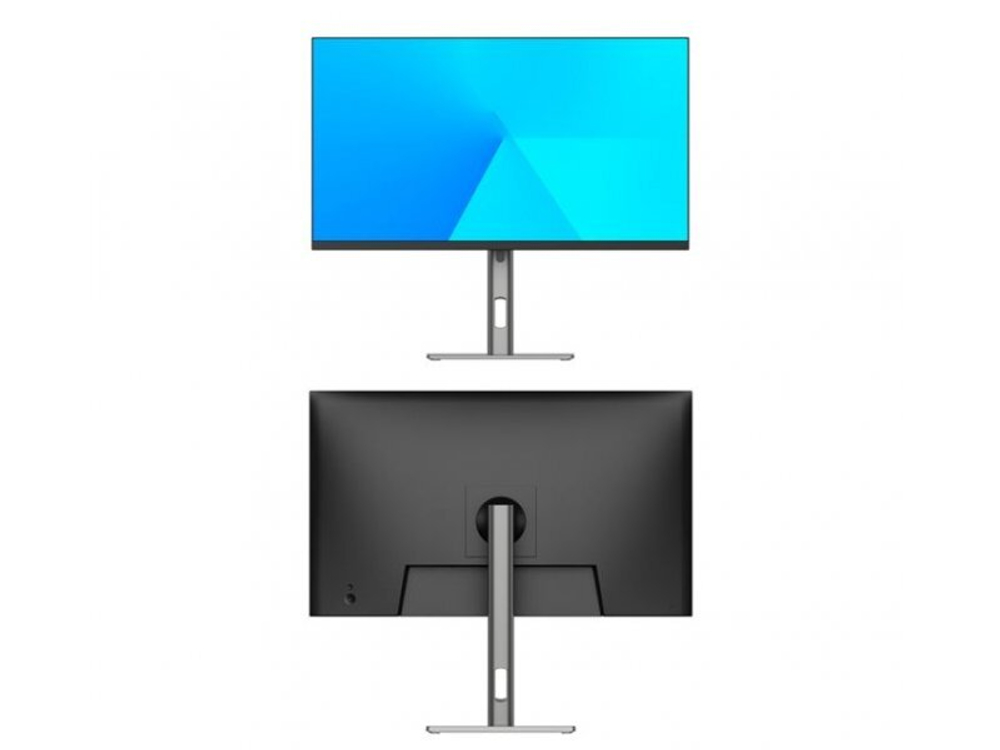 Монитор Lime R270Y