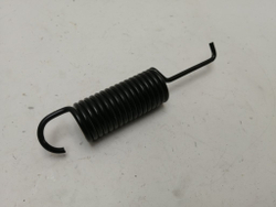 WD1000X кт110 Пружина бака для стиральной машины Ardo WD1000X б/у
