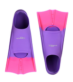 Ласты тренировочные для бассейна Light Swim LSF11