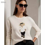 Свитер Ralph Lauren