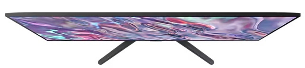 Монитор 34" Samsung LS34C500GAIXCI