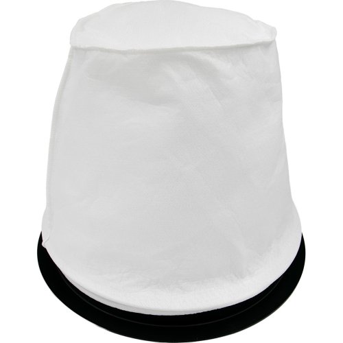 Фильтр-вставка для пылесоса TEH TV70L-30