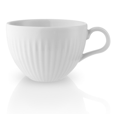 Чашка legio nova 350 мл