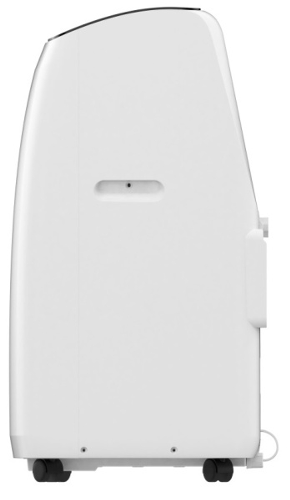 Кондиционер мобильный Royal Clima RM-LP50CN-E