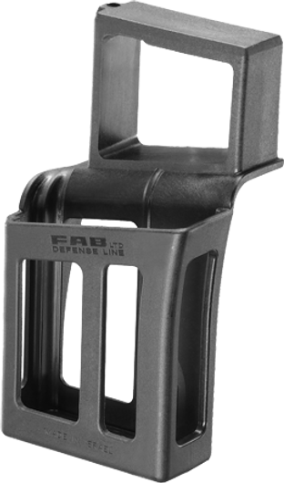 Держатель магазина для M16