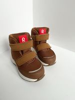 Ботинки Reima, 28
