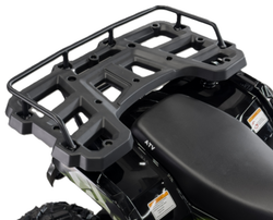 Квадроцикл VMC Tao Tao 200