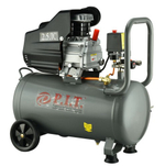 Компрессор поршневой P.I.T. PAC50-C