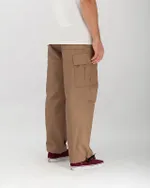 Брюки Anteater WideCargo Бежевые