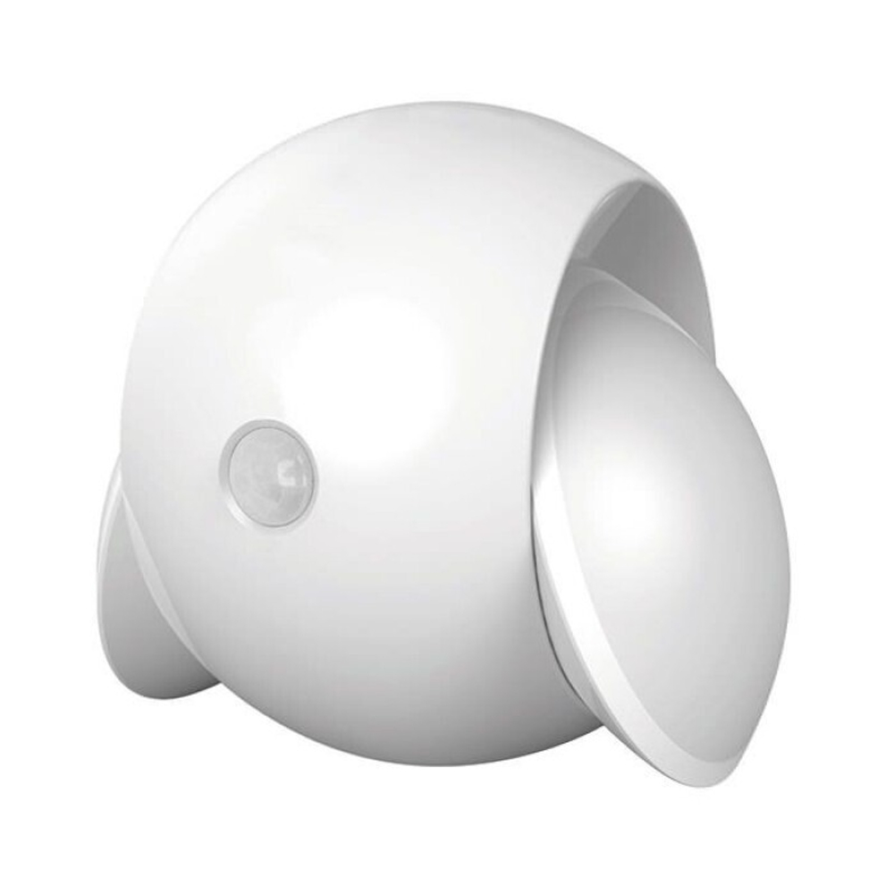 Настенный светильник L'Arte Luce Mikko