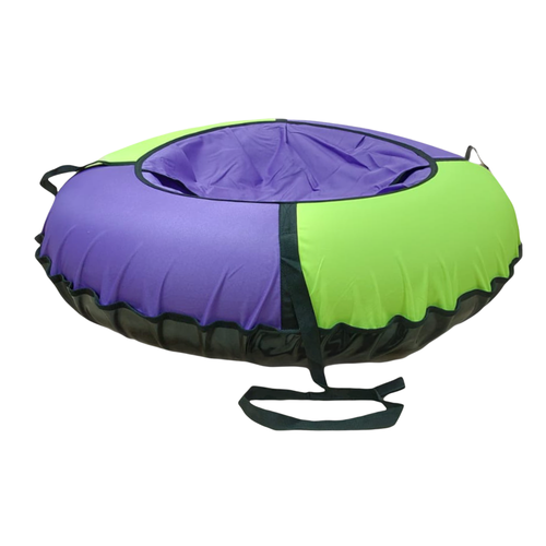 Тюбинги "Сказка" ⌀ 60-120