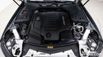 Mercedes-Benz E-Class W213 E53 AMG 4MATIC+ (12.2022)