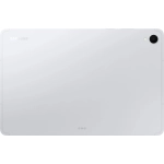 Планшет Samsung Galaxy Tab S11 12/128Gb (SM-X730NZSACAU) серебристый