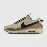 кроссовки Nike Air Max Terrascape 90 Beige / Clear Sole DH4677-200