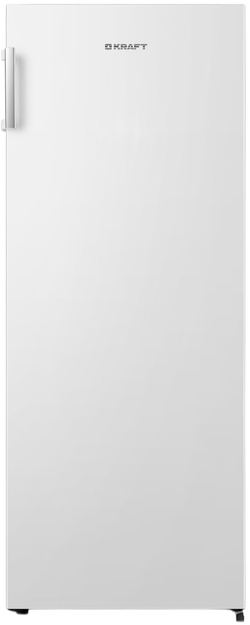 Морозильник Kraft KF-HS180WNF