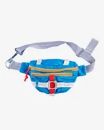 Сумка поясная Stratopacks SP-S0608