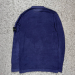 Свитер Stone Island