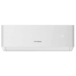 Кондиционер Hyundai HAC-12/T-PRO