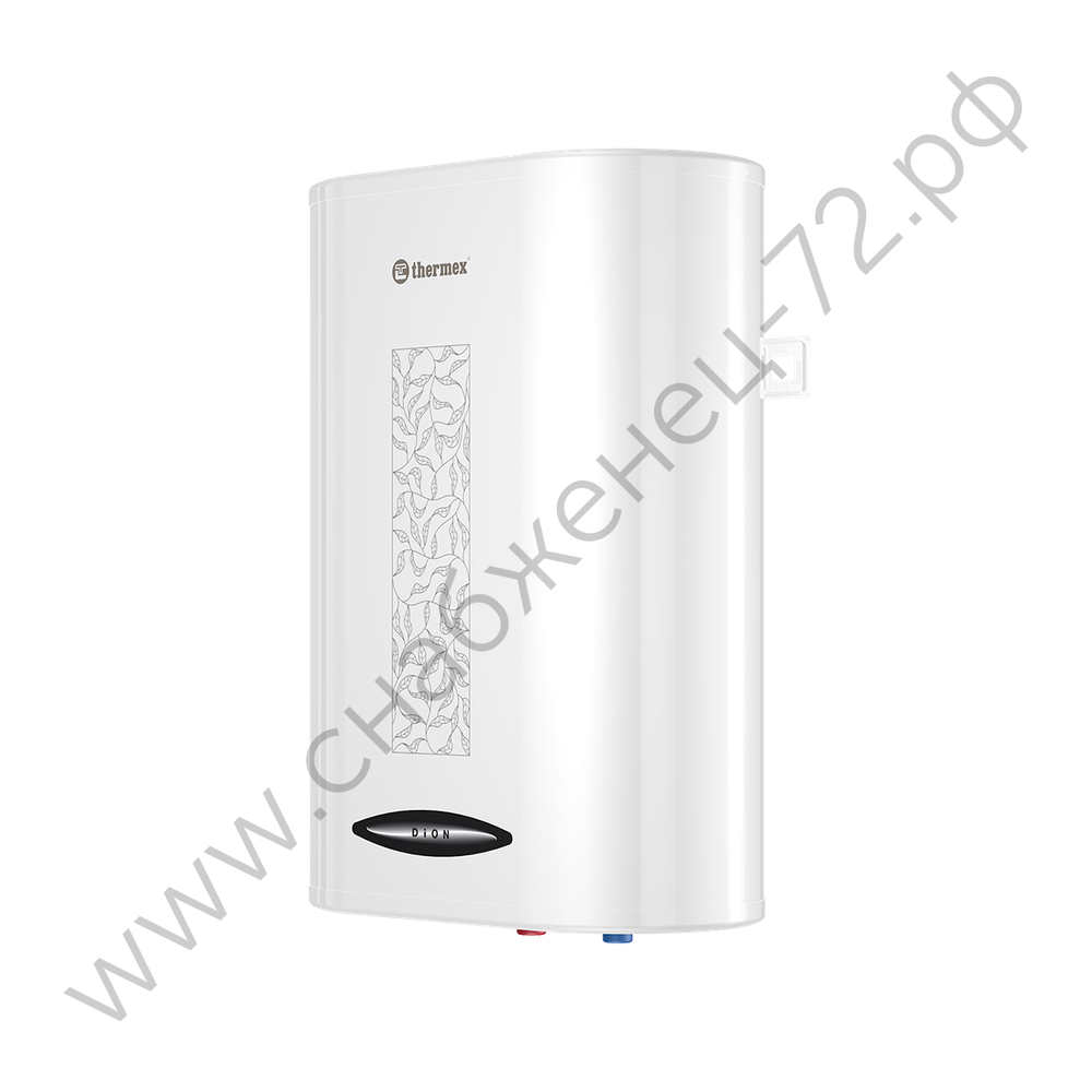 Водонагреватель THERMEX Dion 30 V