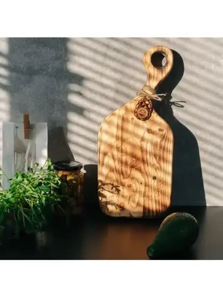 Разделочная доска