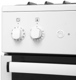 Газовая плита Gorenje GI 52220 AW