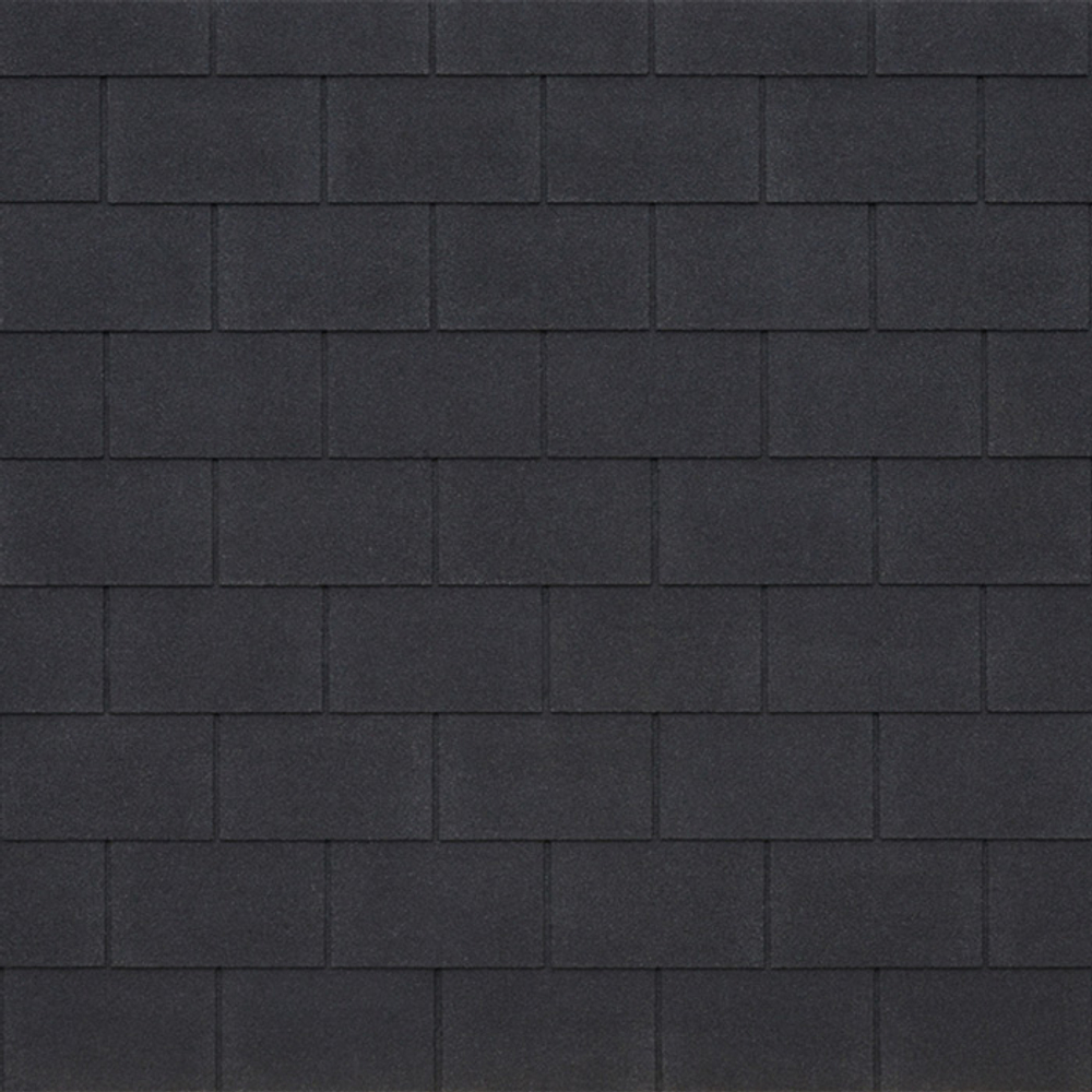 Черепица битумная гибкая Tegola BUSINESS UNICA TOSCANA