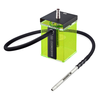 Купить Кальян Nanosmoke - Acid